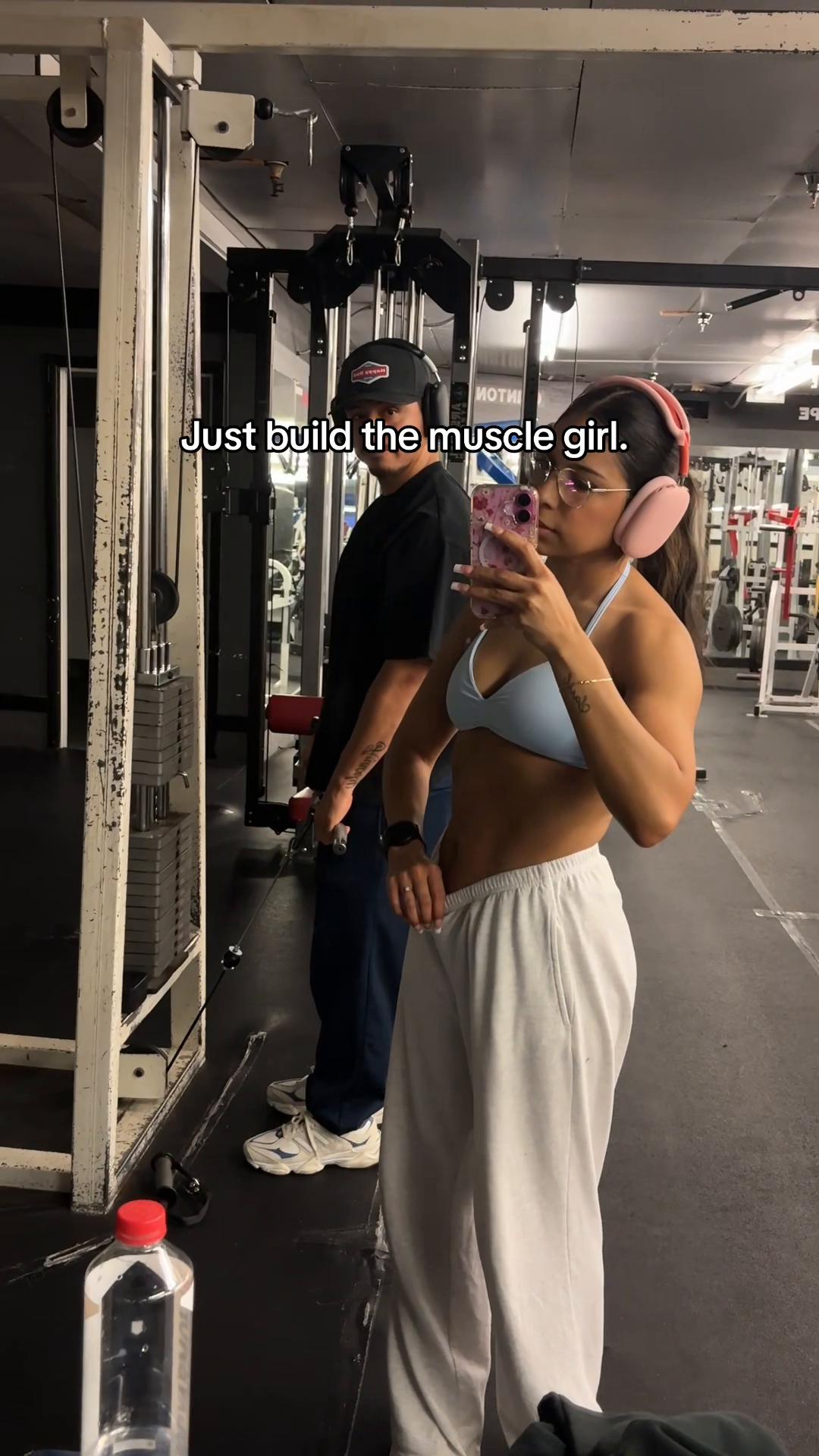 @chellyloveslifting