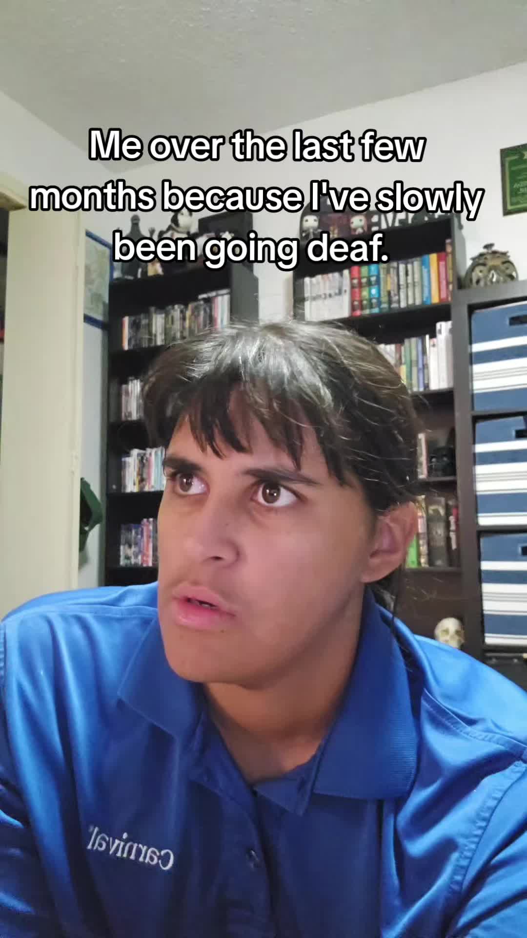 @Phoenix