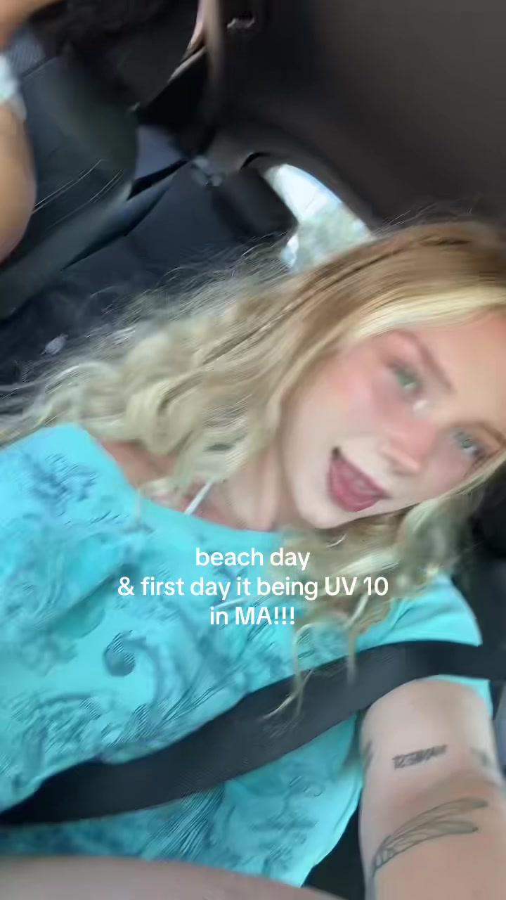 @aysiajl
