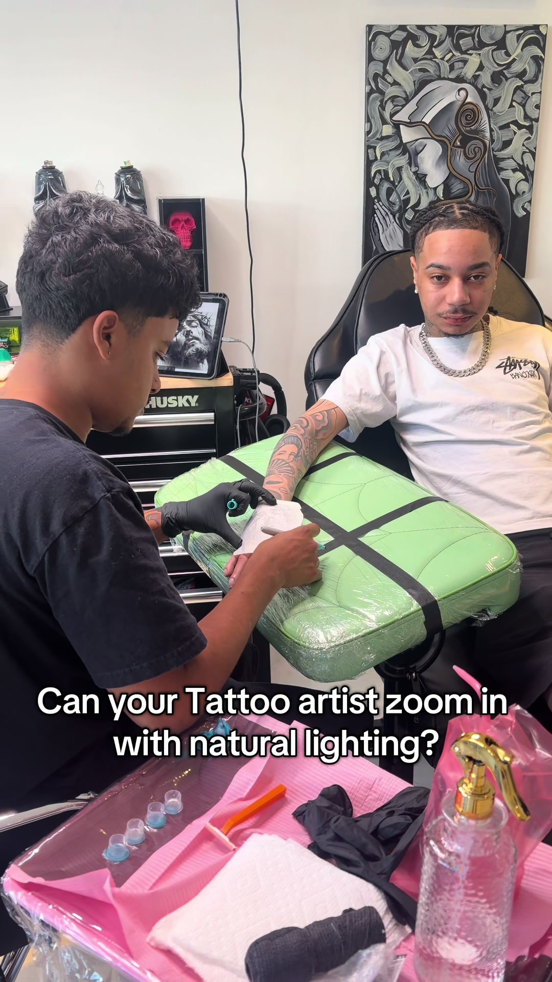 @TattoosByFlex