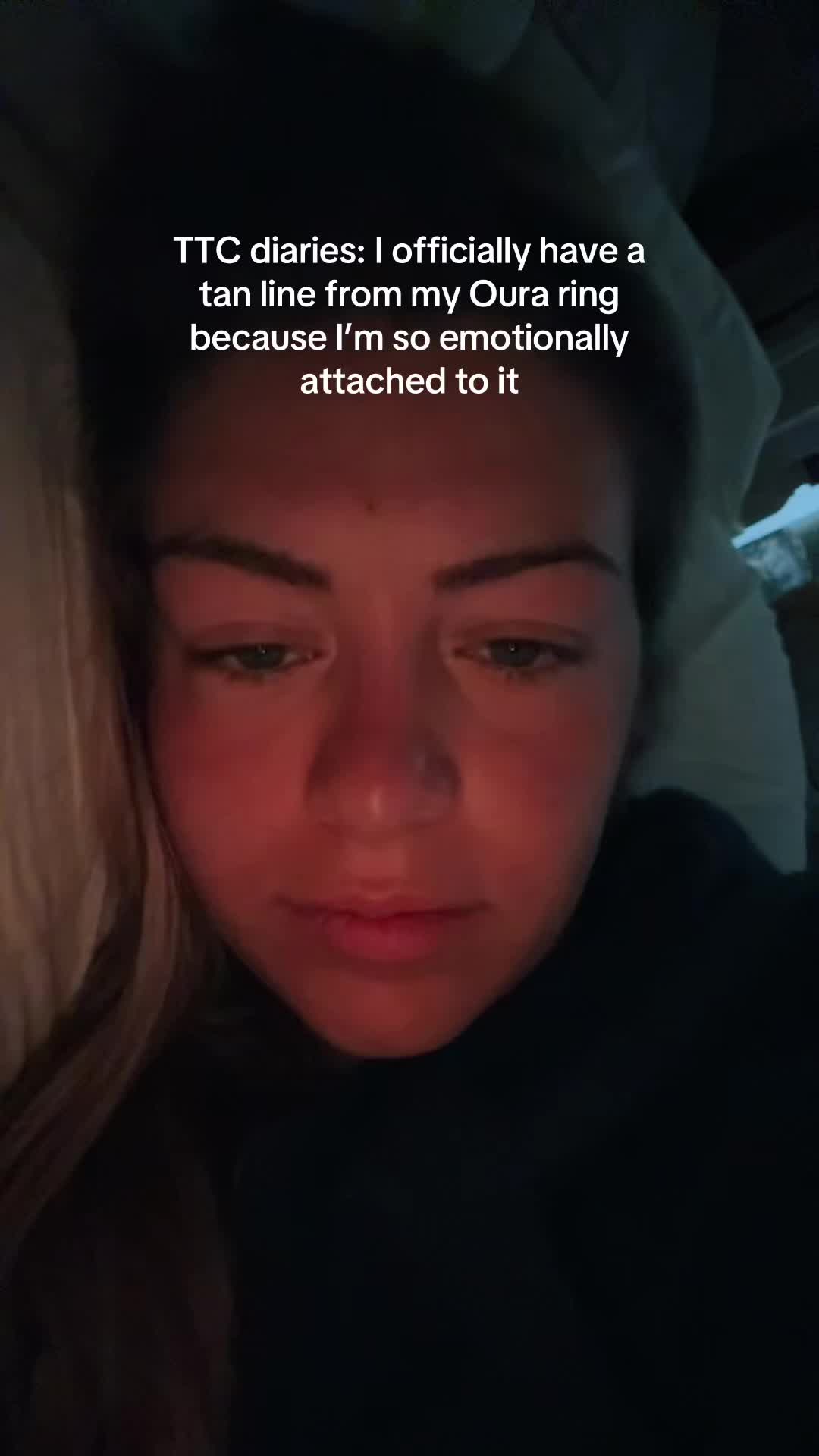 @ellabraungardt