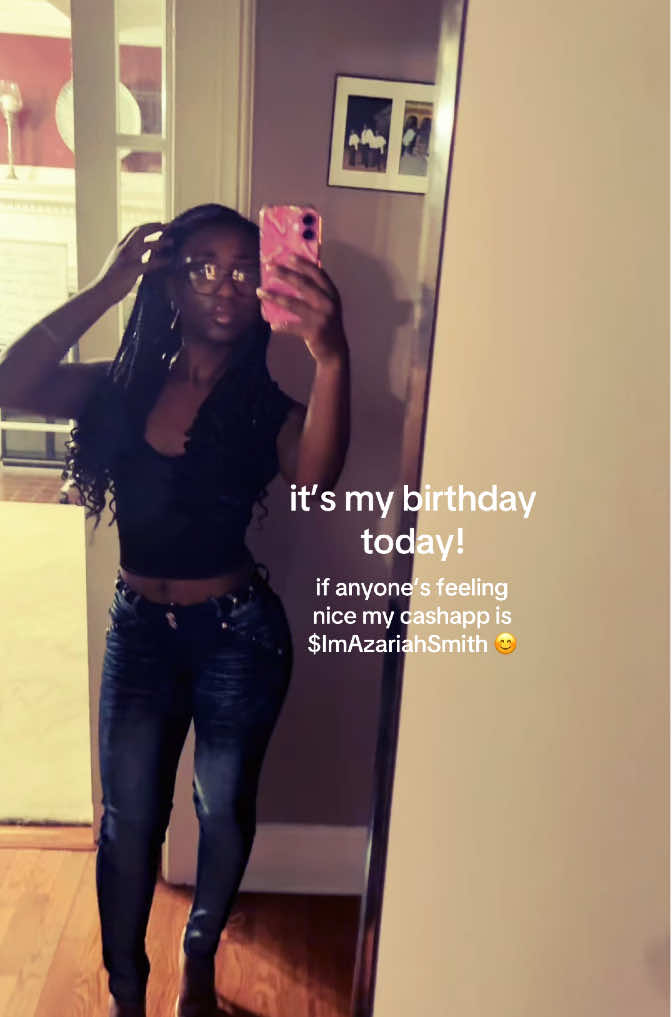 @azariah smith