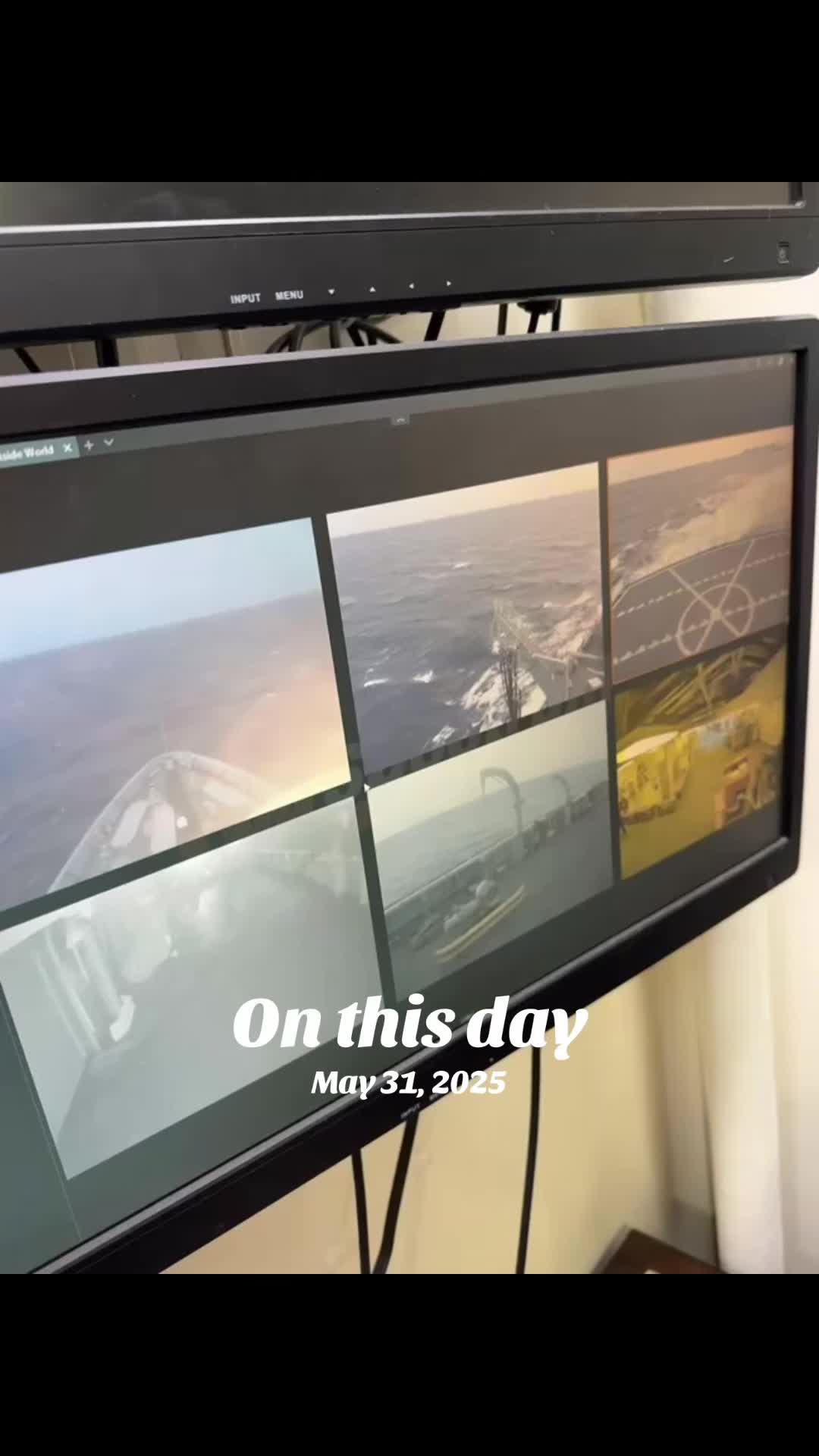 @selfmadedevv