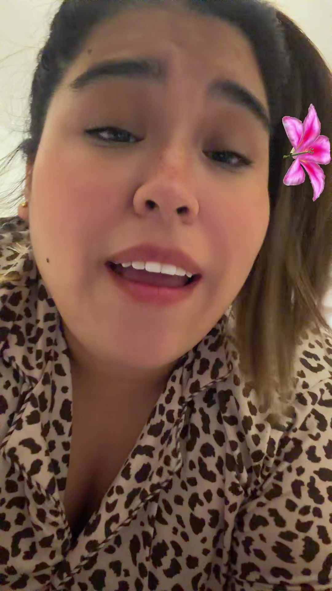 @JazminSt🥰💕