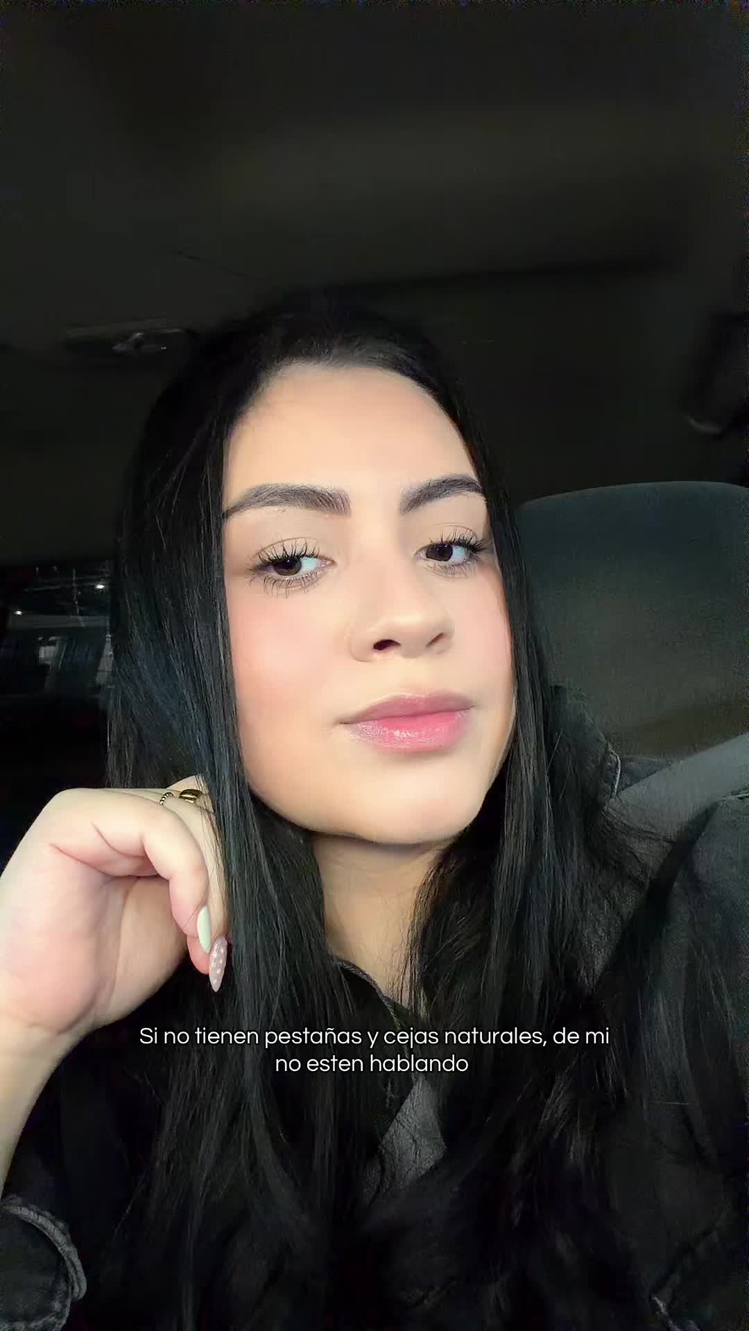 @Emily García