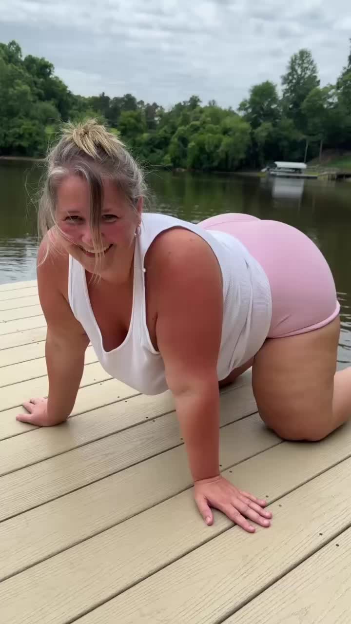 @shesLillyHart