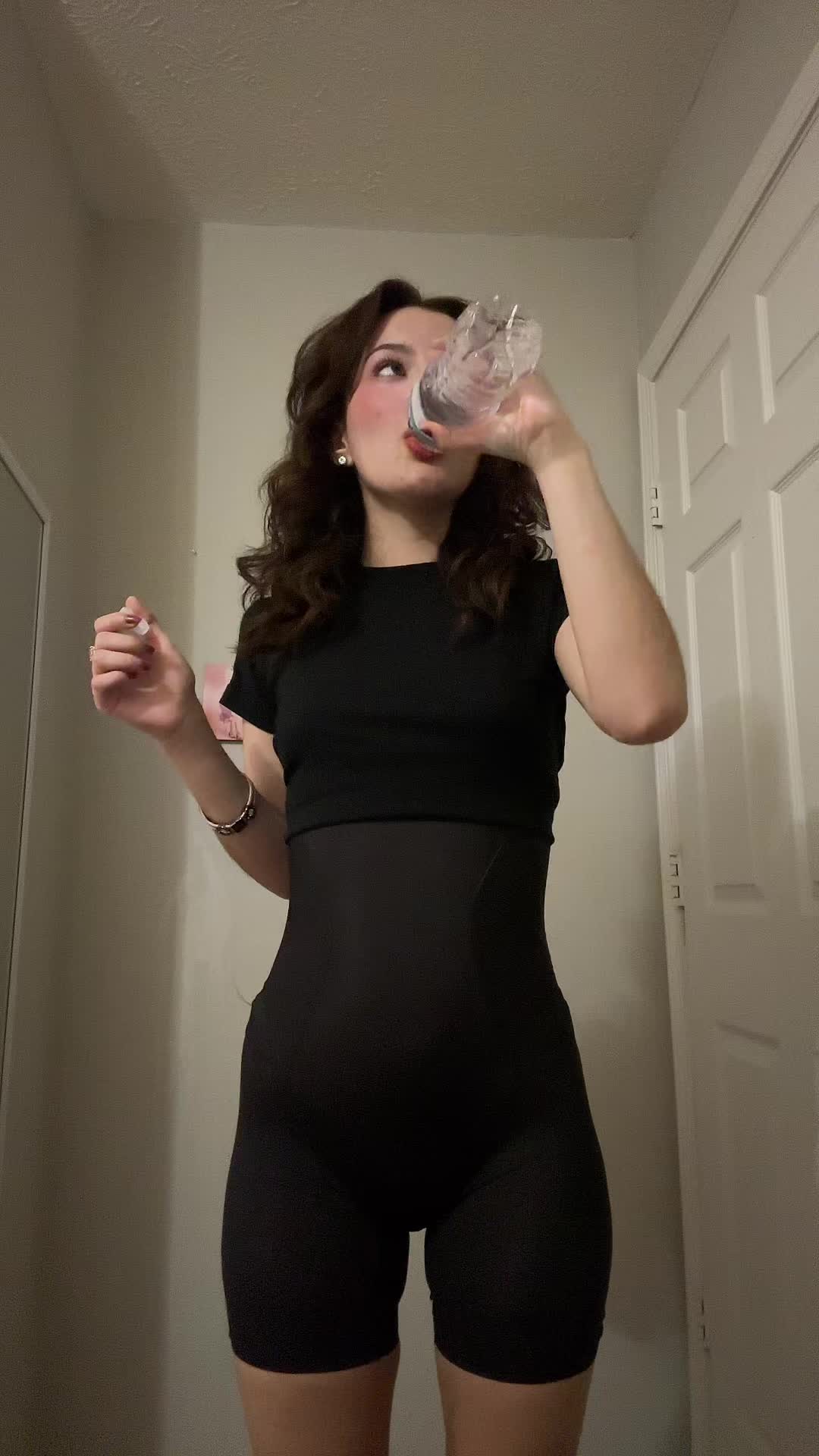 @_3milyy.1