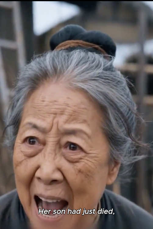 @Phuonghiennghiem