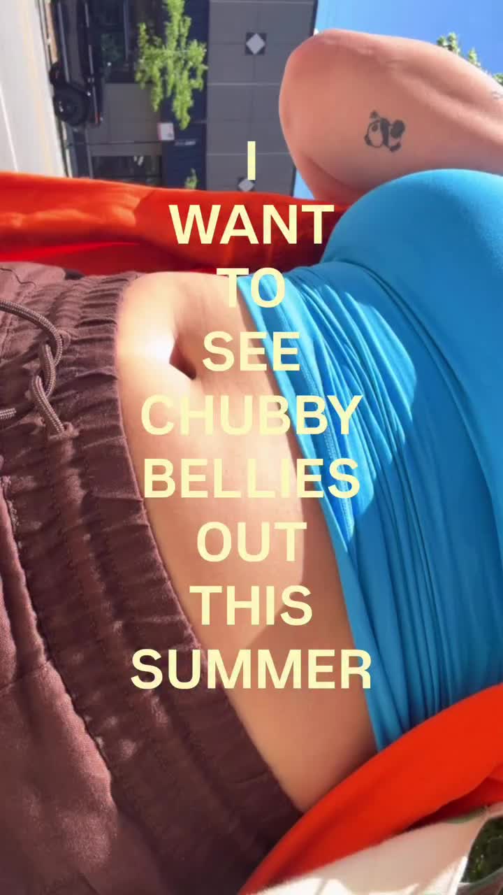 @ernest