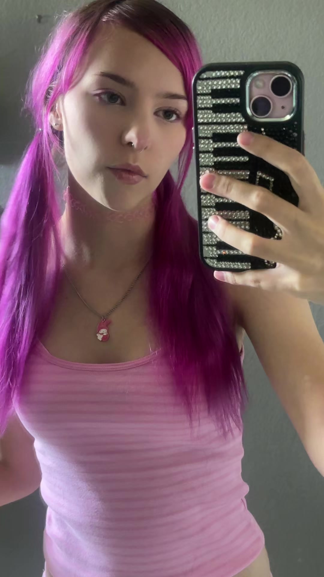 @doll face 0.o