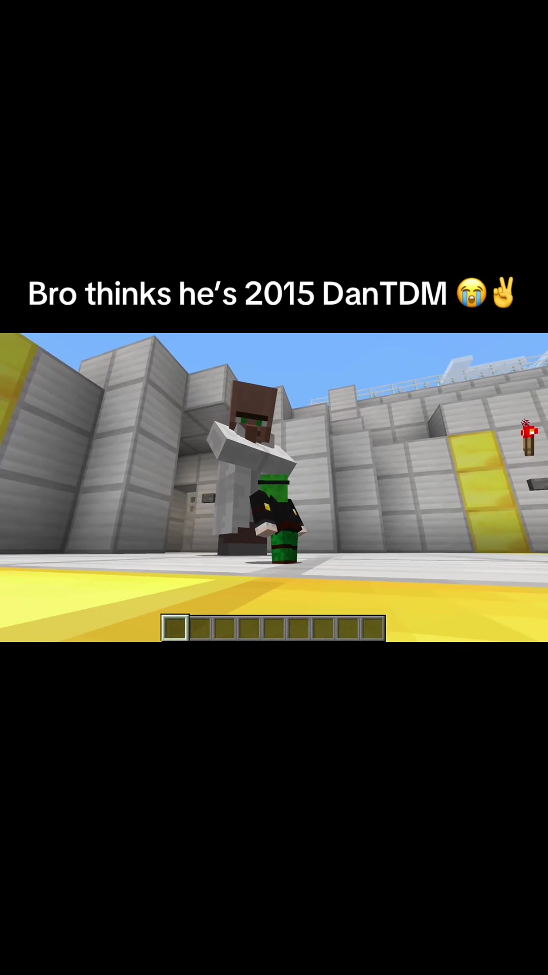 @FanTLM