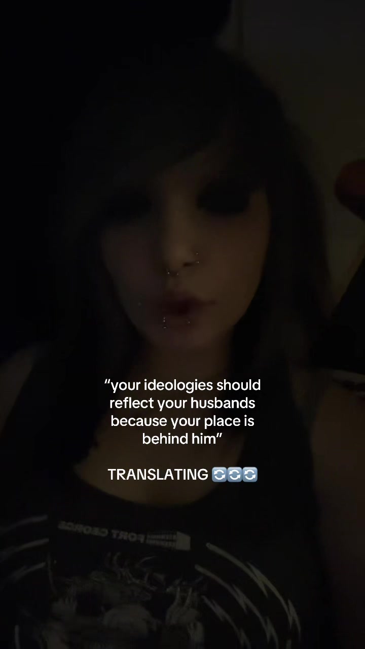 @✠ ᴍᴏɴɪᴋᴀ ᴍᴀssᴀᴄʀᴇ ✠