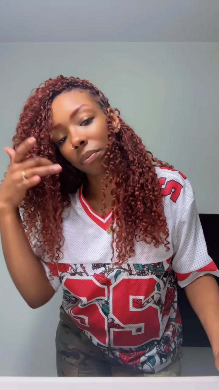 @only_eyez