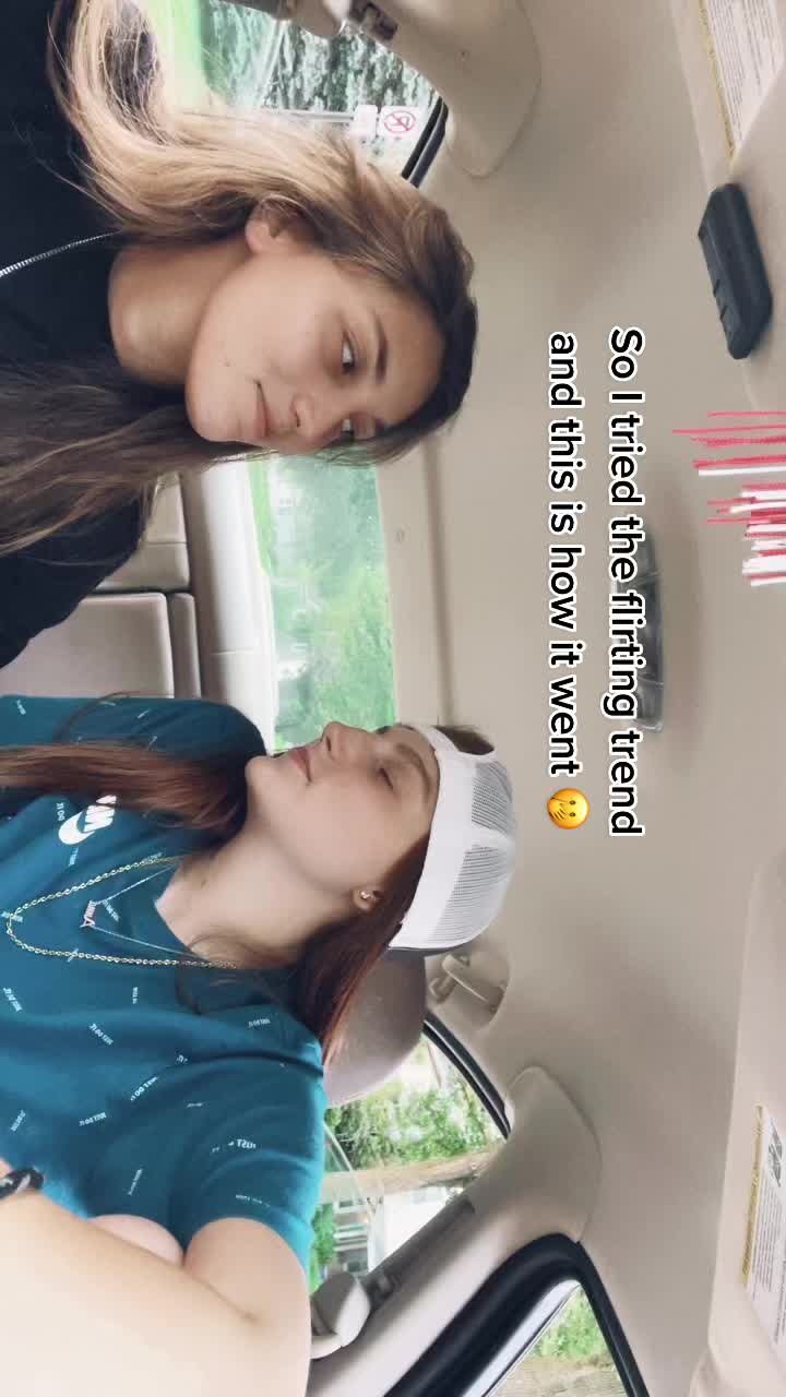 @Samantha❤️&zwj;🔥😈