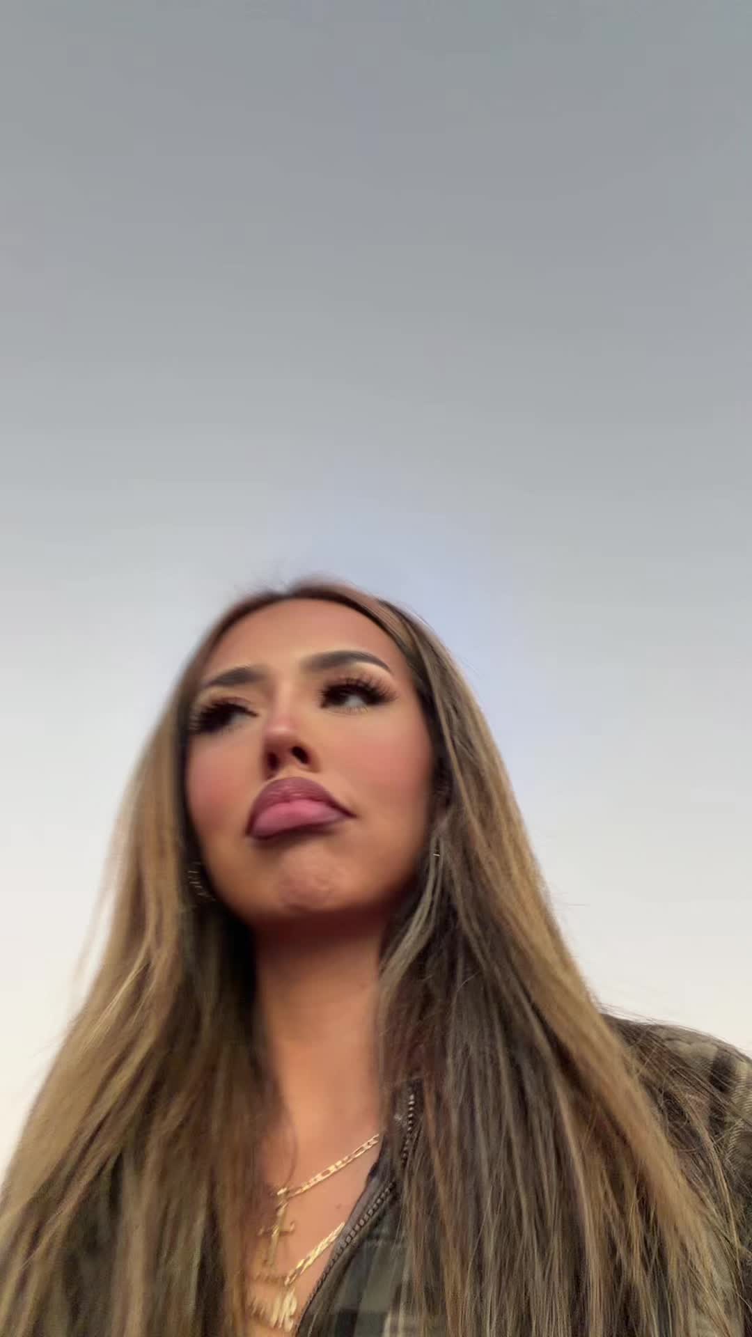 @liltudyyy
