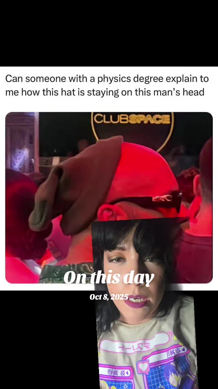 @JP 🦁