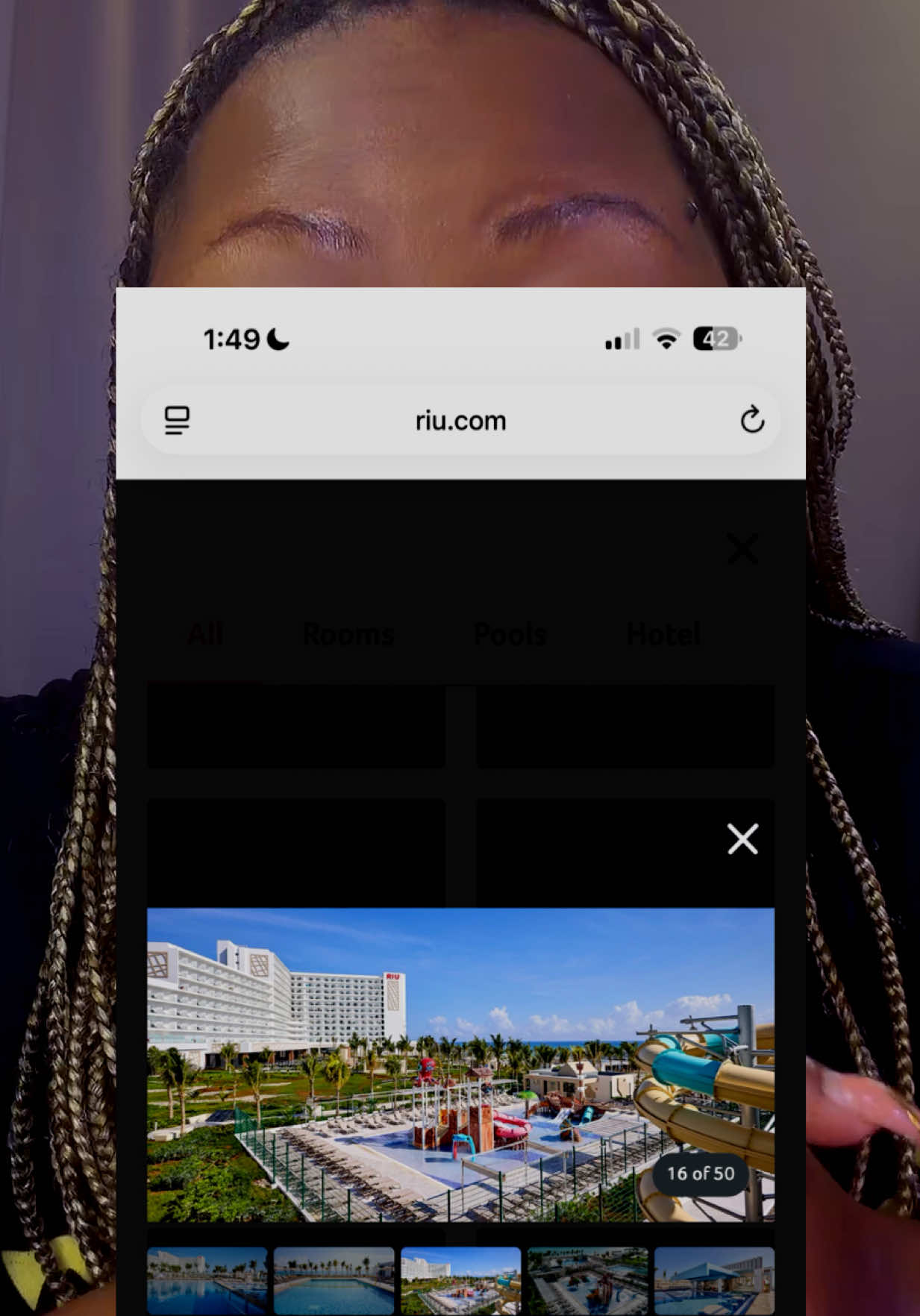 @💲ᴀʙʀɪɴᴀ ᴛʜᴇ ᴄᴇᴏ 💰