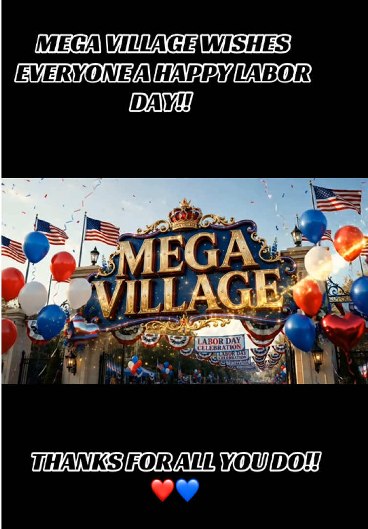 @Eka Carr @ Mega Real Estate