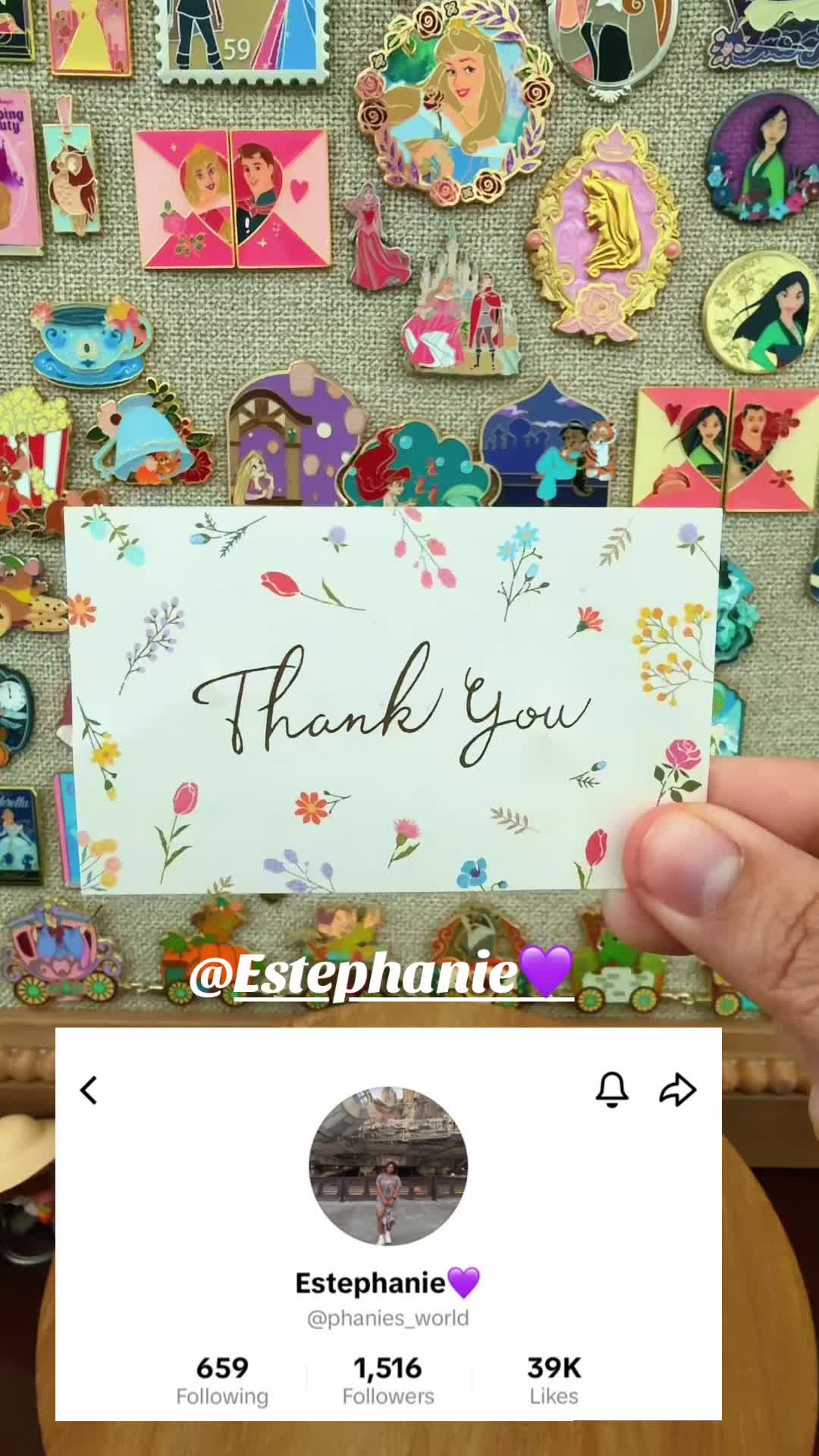 @Deeds_minis