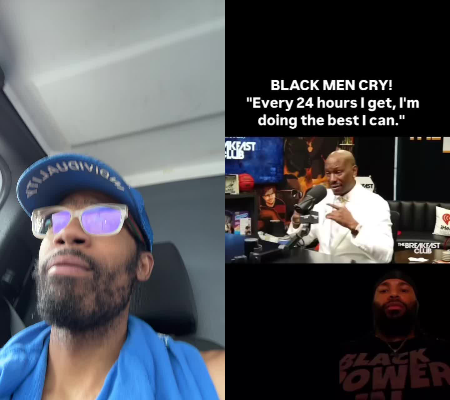 @Spokentruth