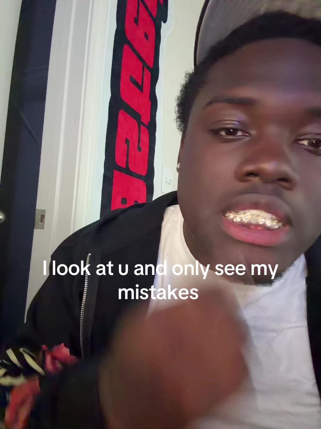 @user