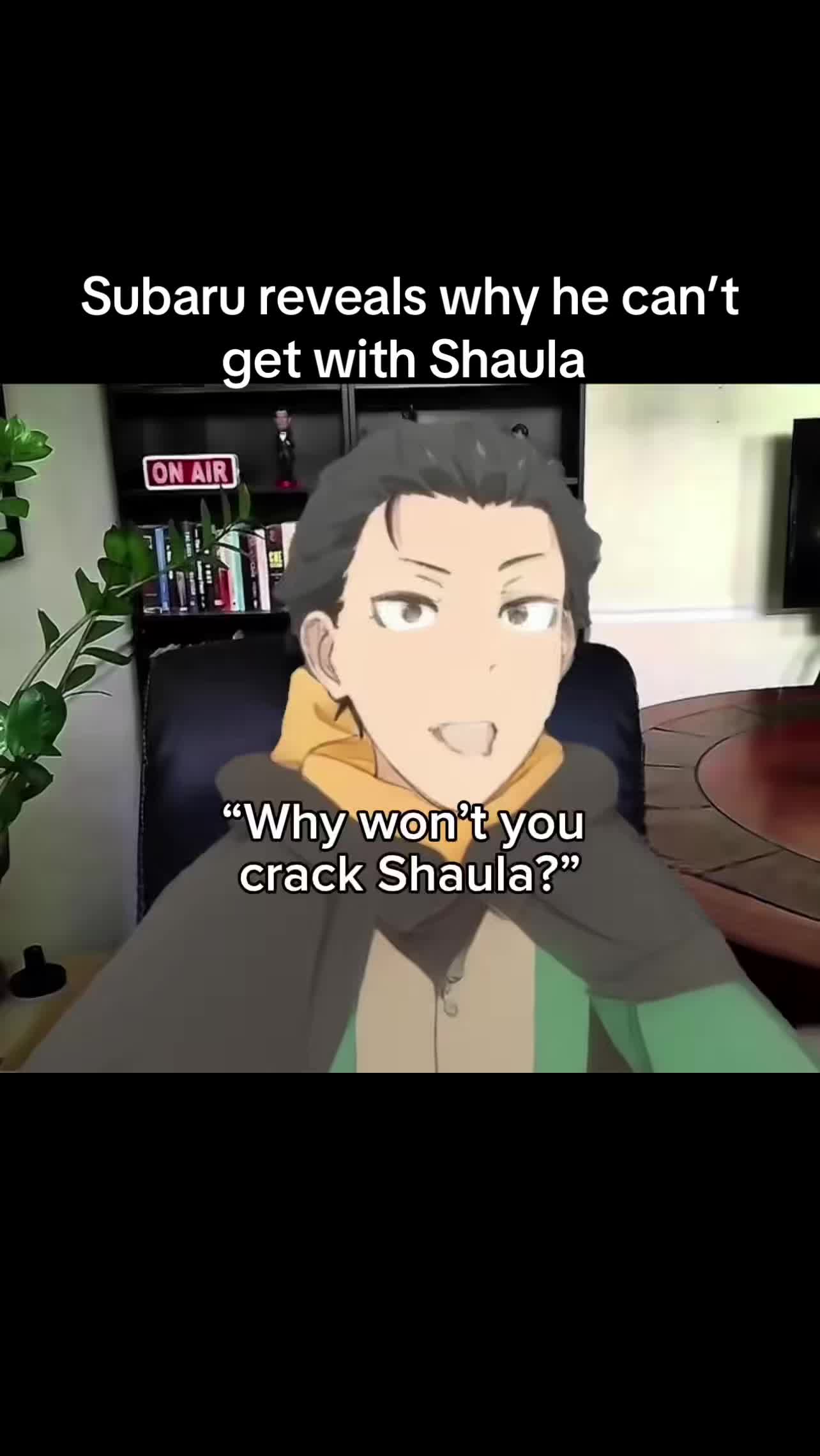 @Milkies/Echidna