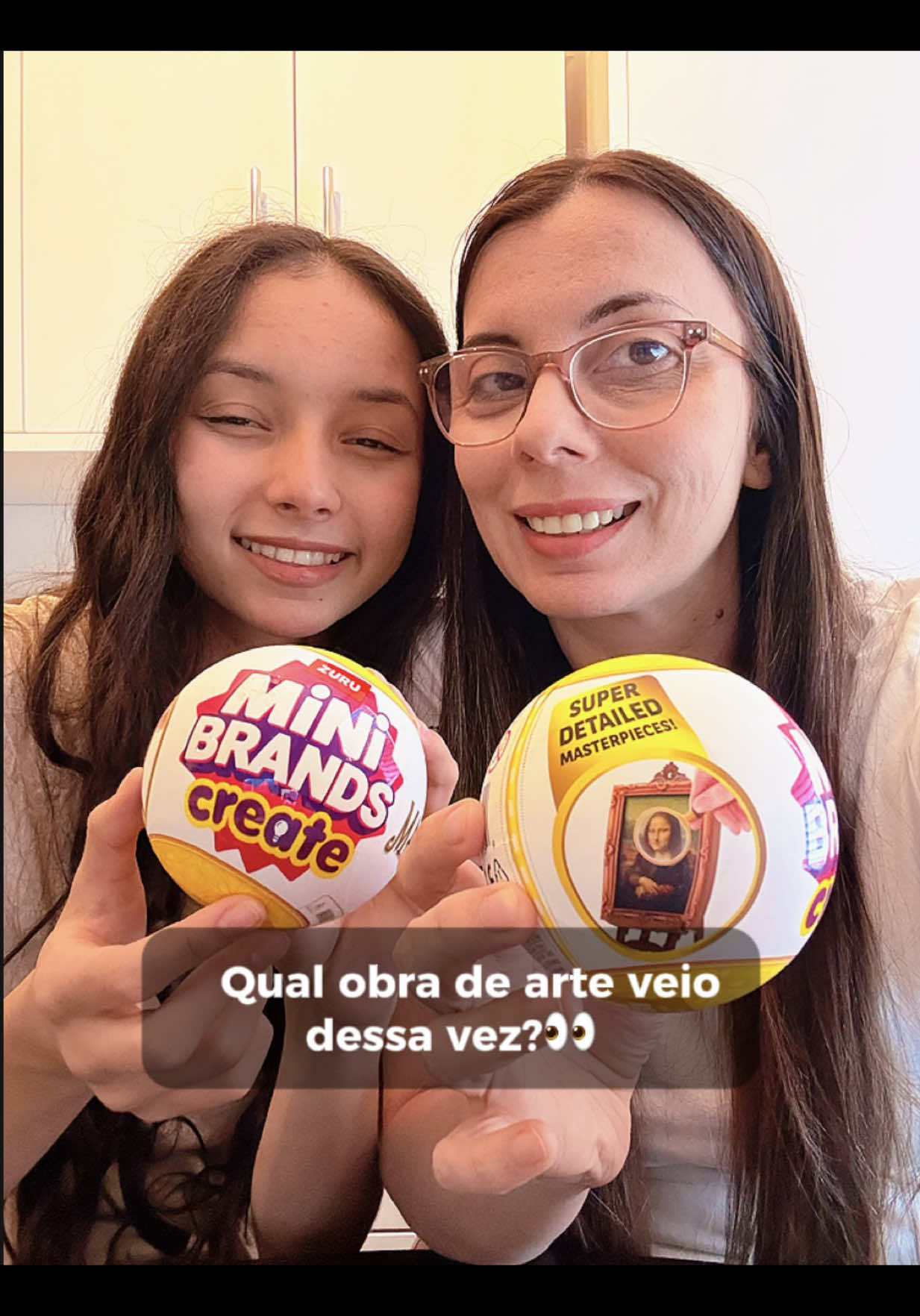 @Caterinevicente
