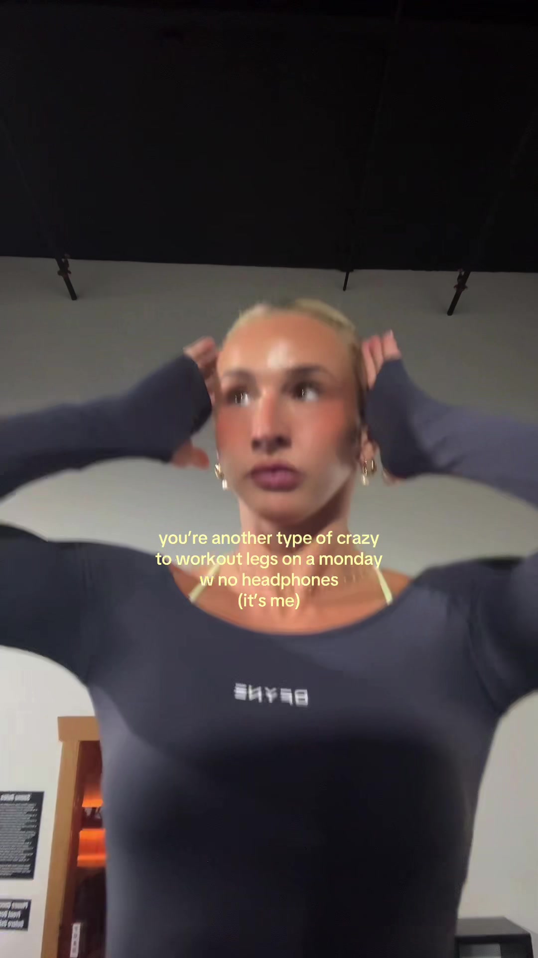 @Courtney Ilten