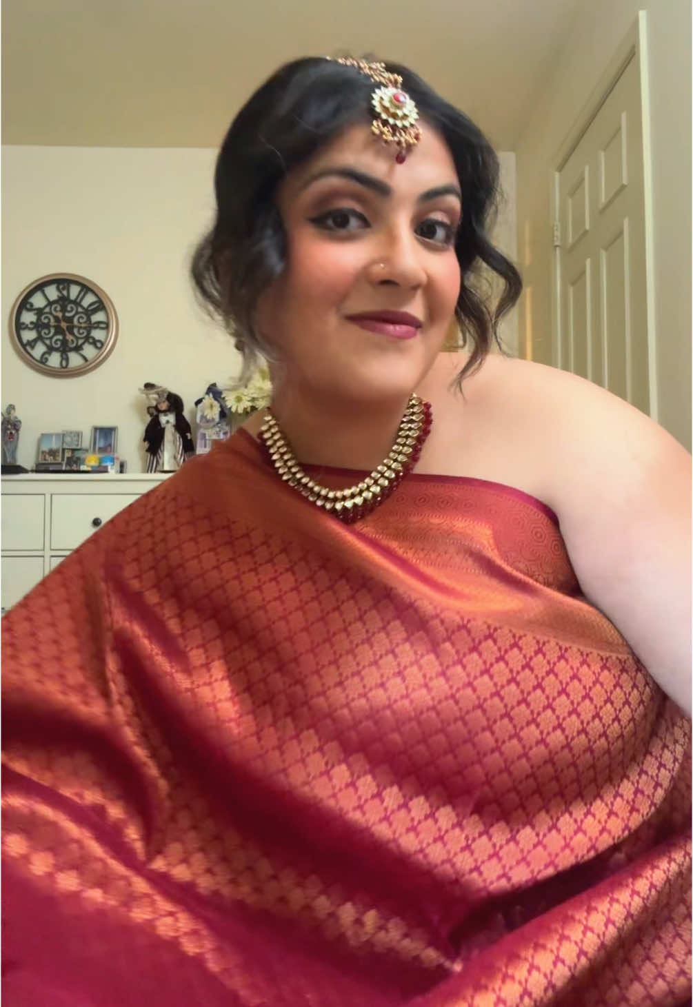 @pallyss198