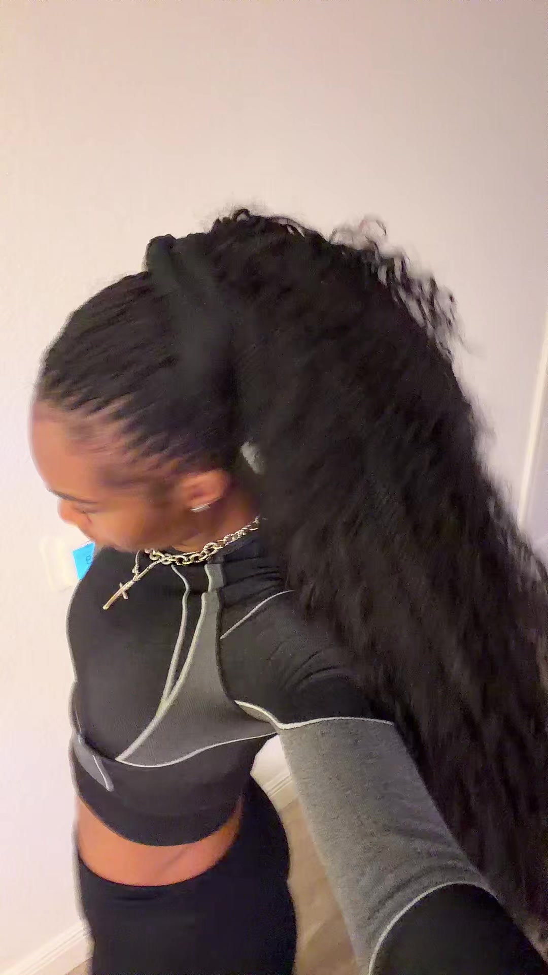 @tyraᥫ᭡