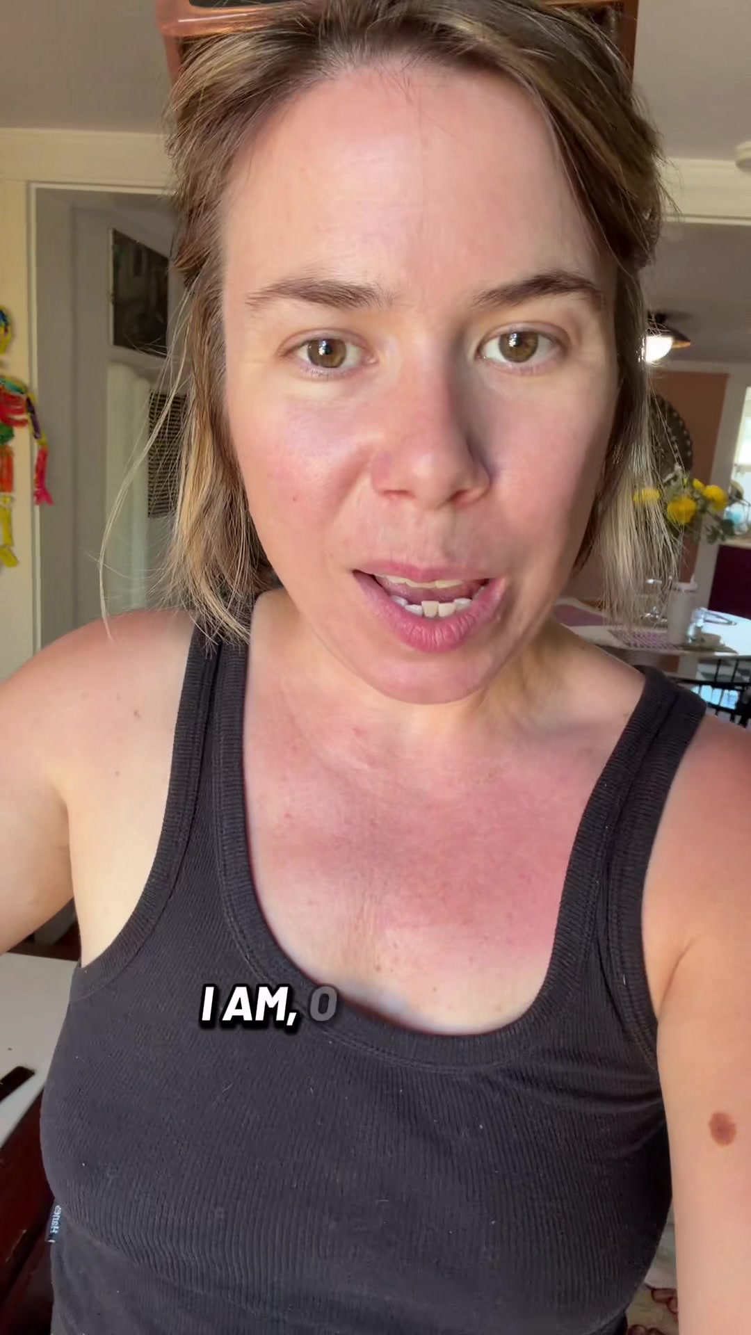 @Hilabro