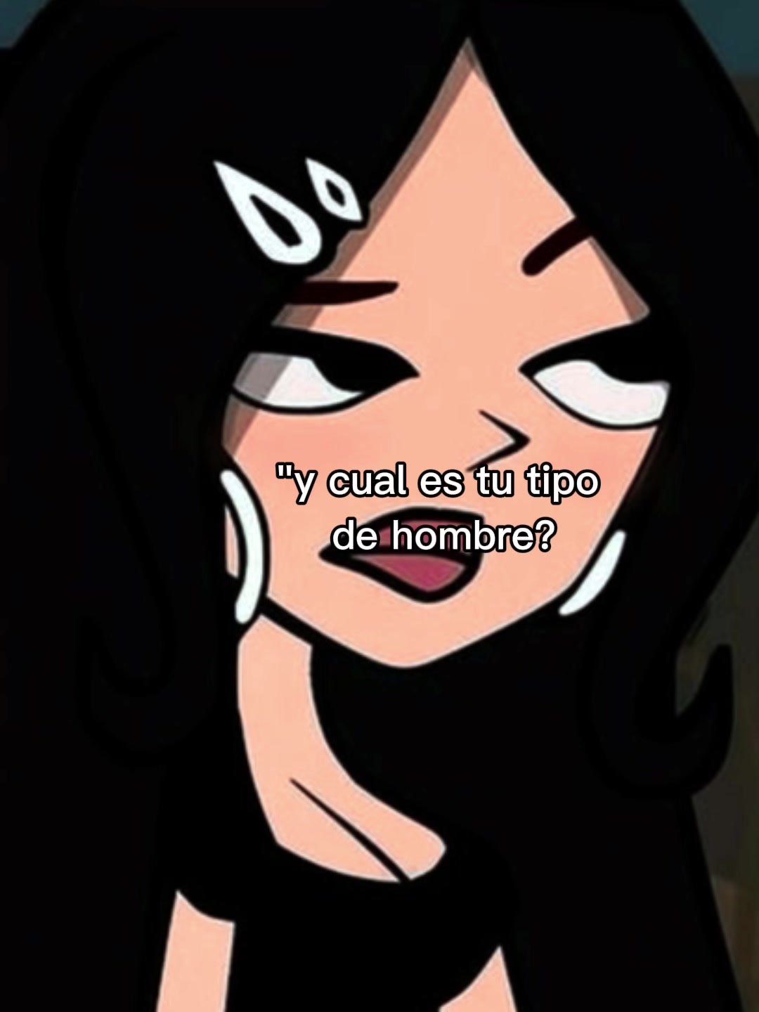 @🚬 yamileth_7<𝓛𝓜>🧸