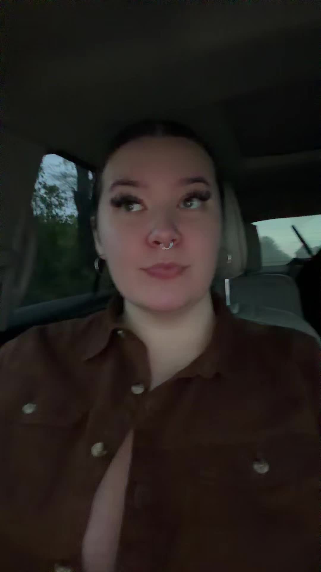 @Madmaddy
