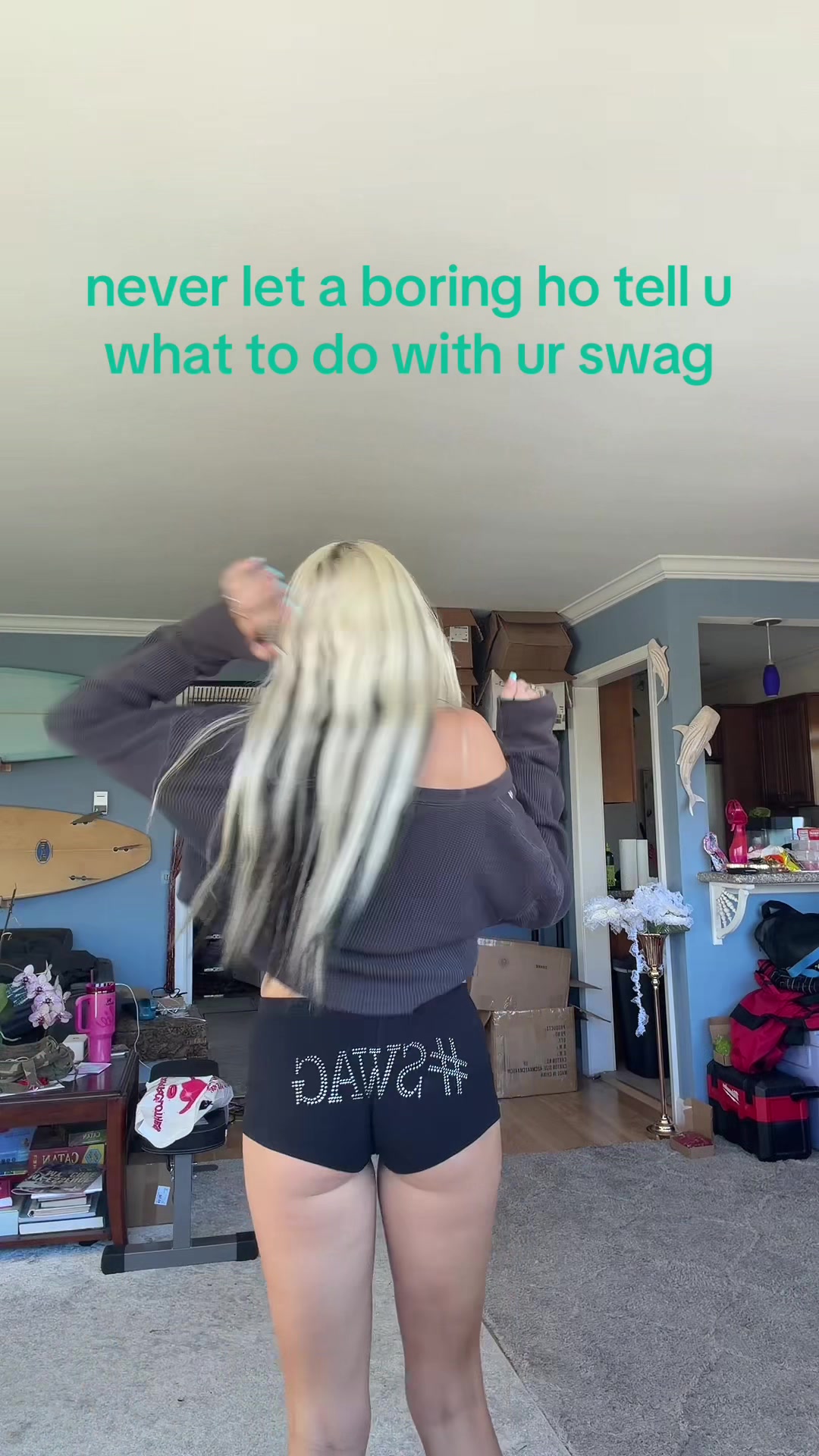 @HsForClothes