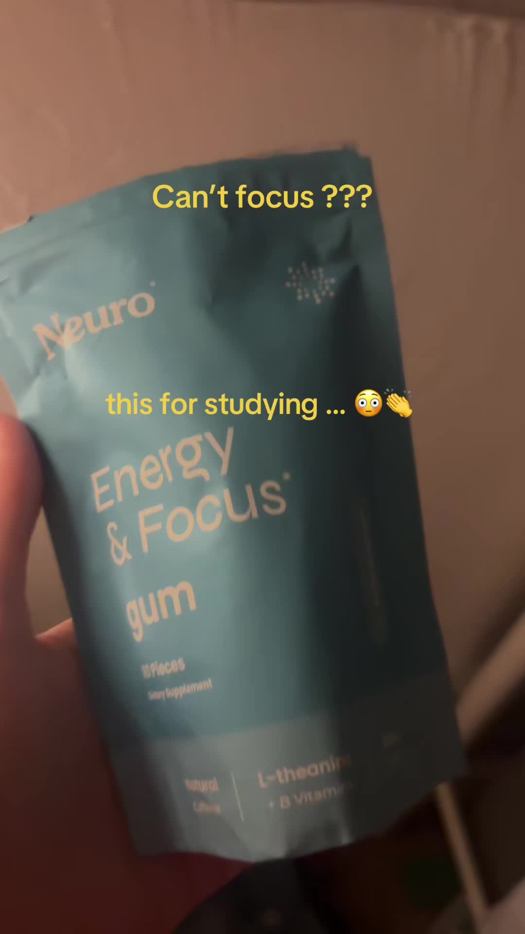 @Bogdan