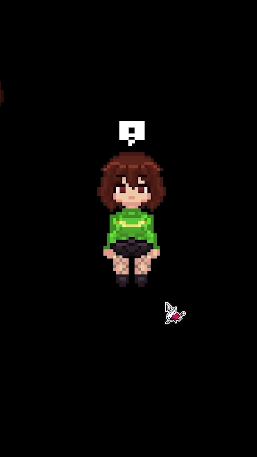 @gamedev tale