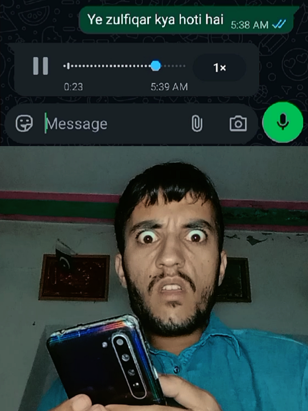 @Hassan Khan
