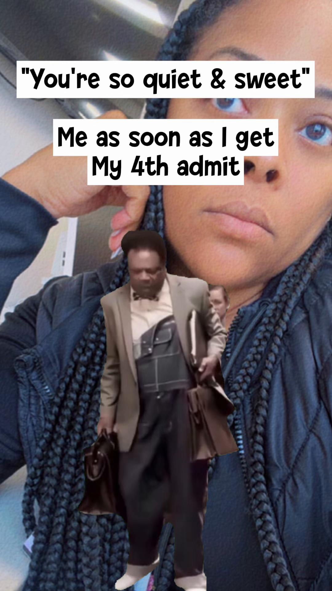 @NurseNikkiBaby