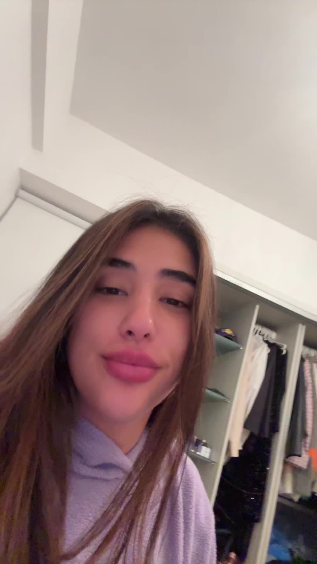 @Lalebarranco