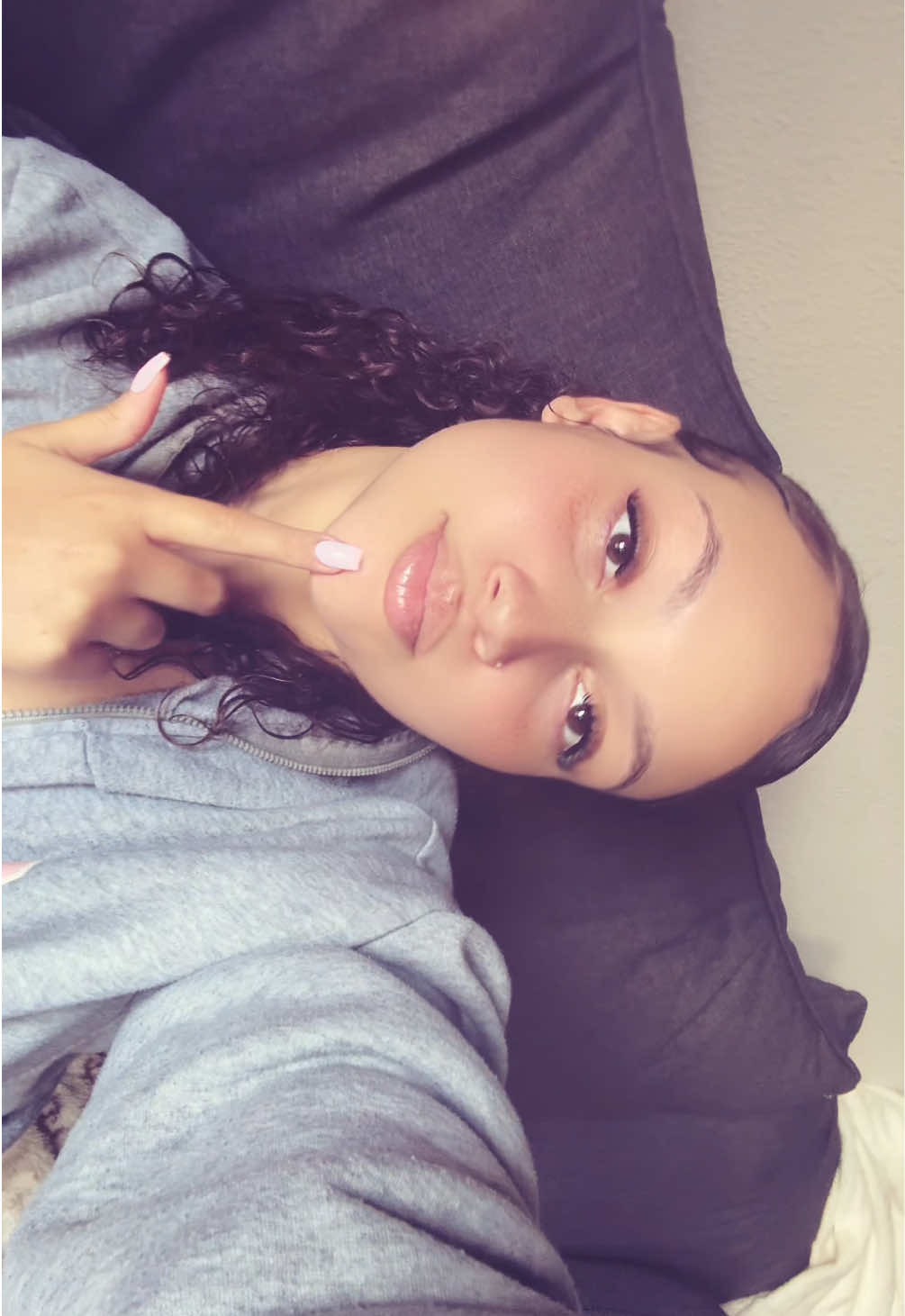 @mayaa the BRAT🎀