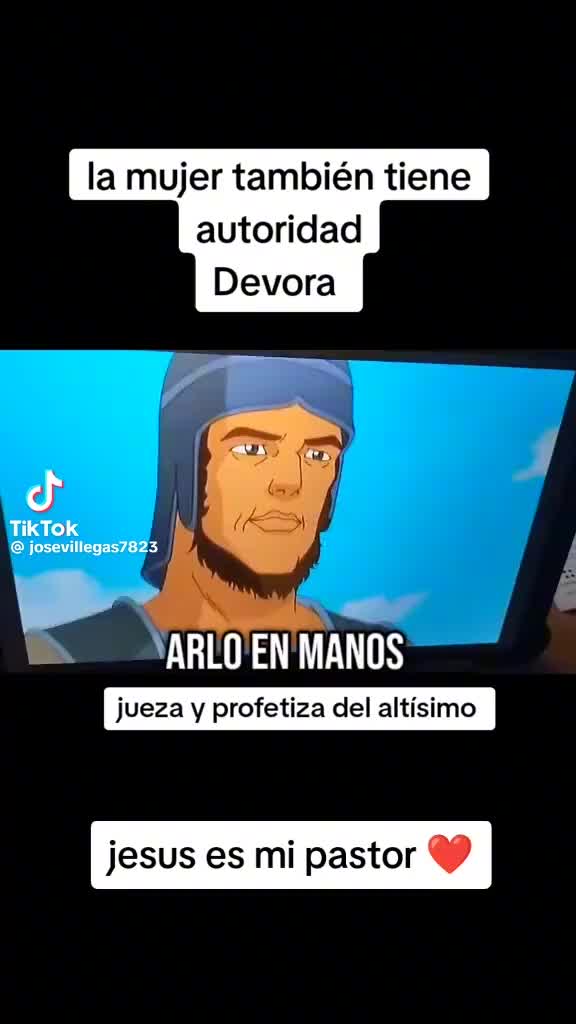 @principejuan
