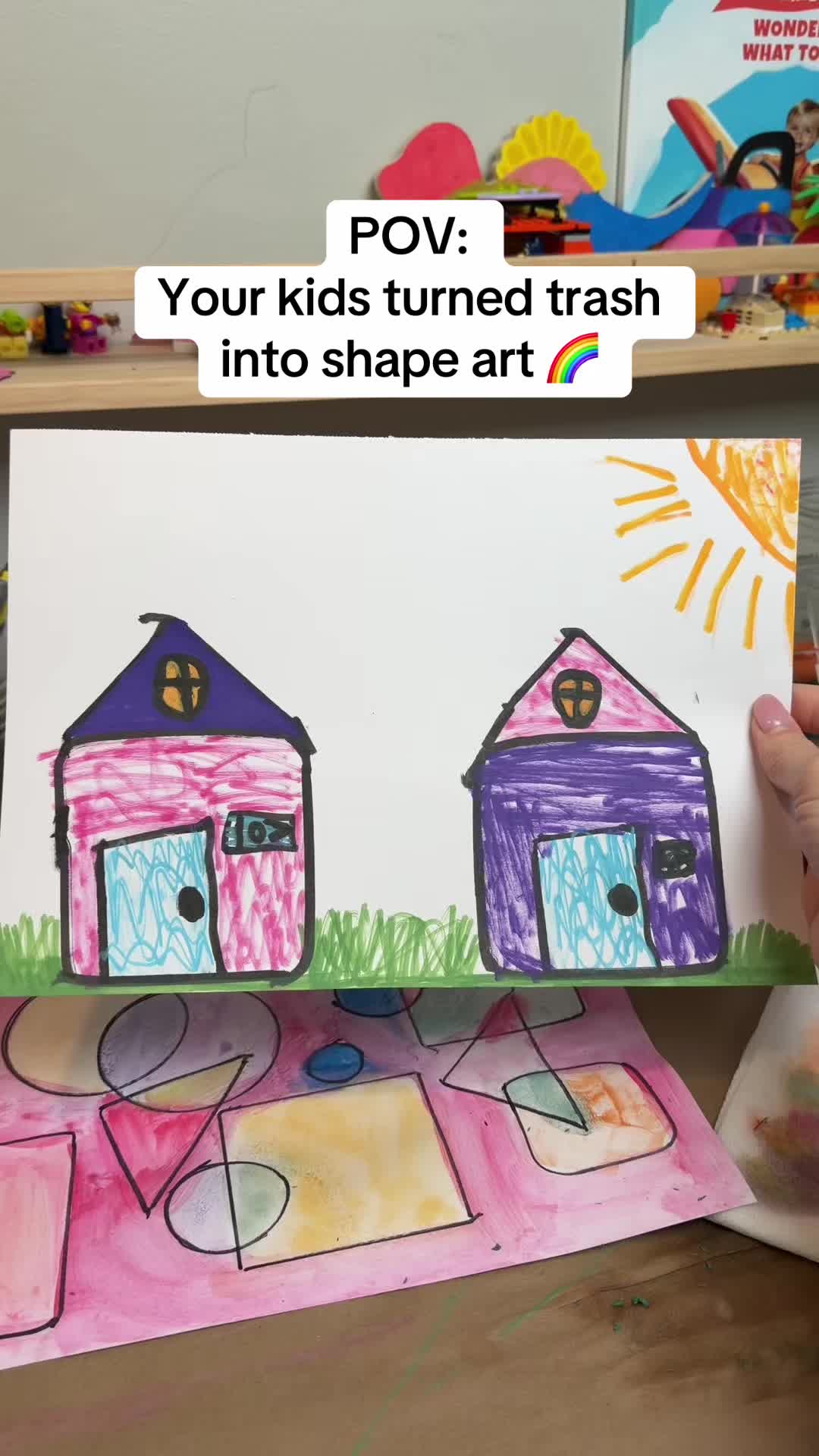 @Sarah | Mom Creator