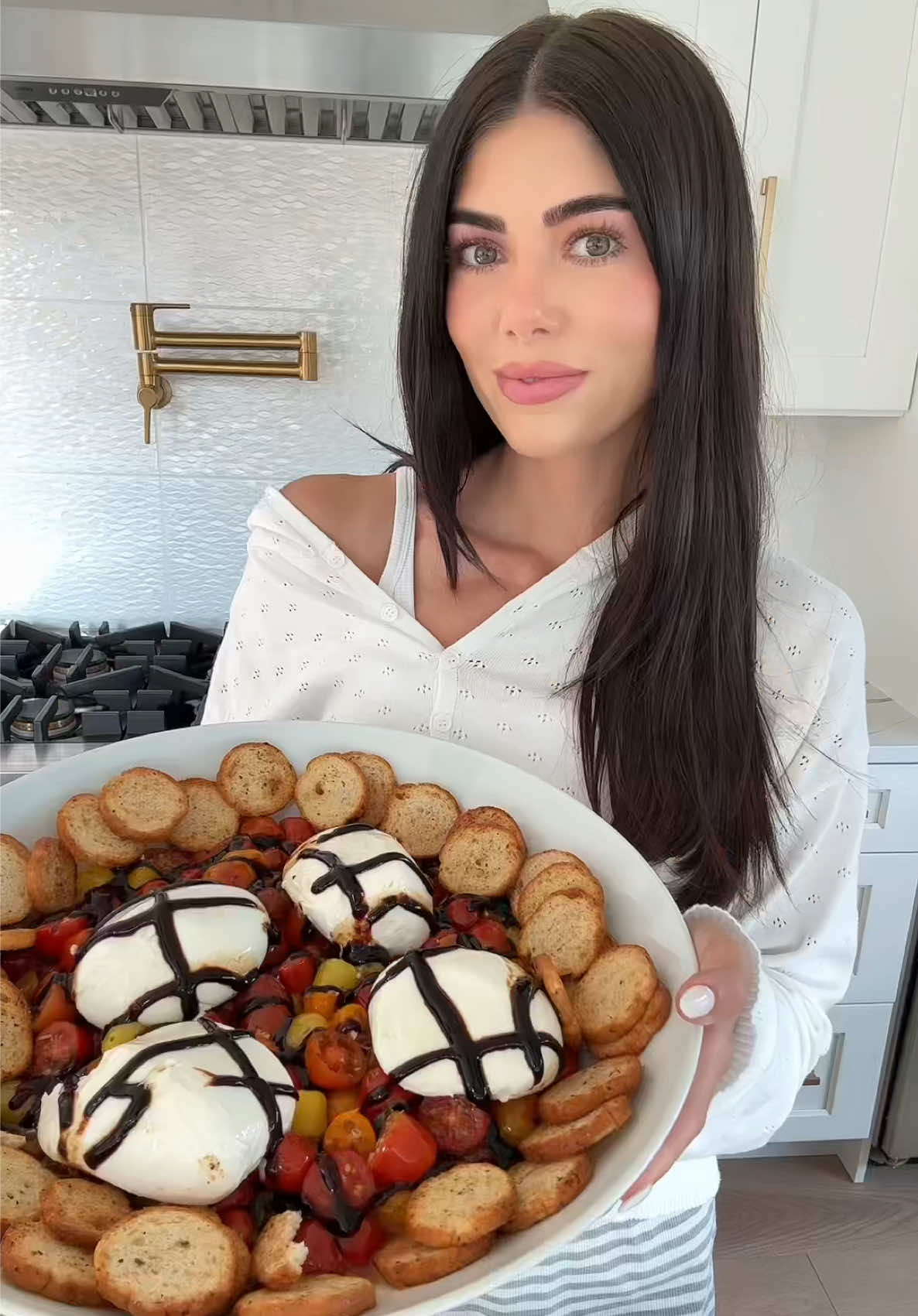 @Maria Di Salvo