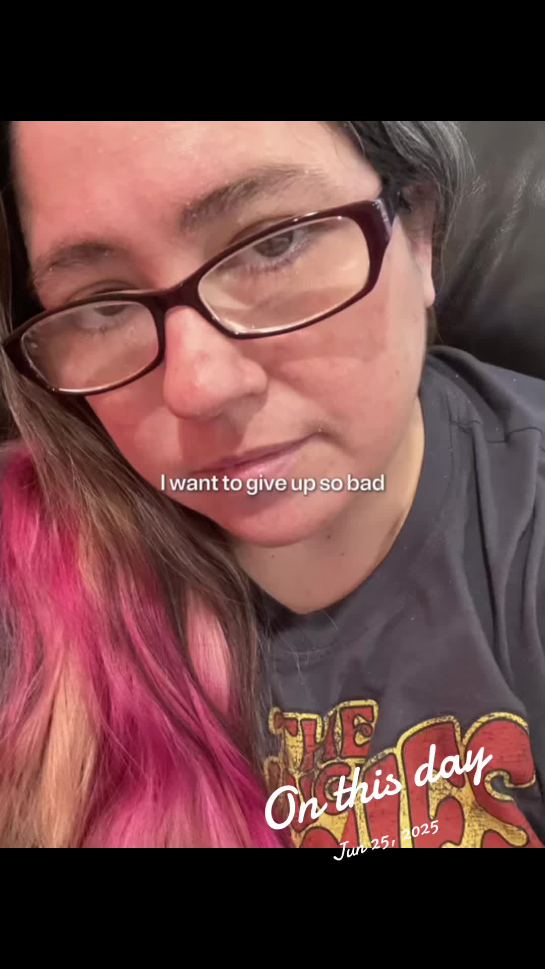 @Jen