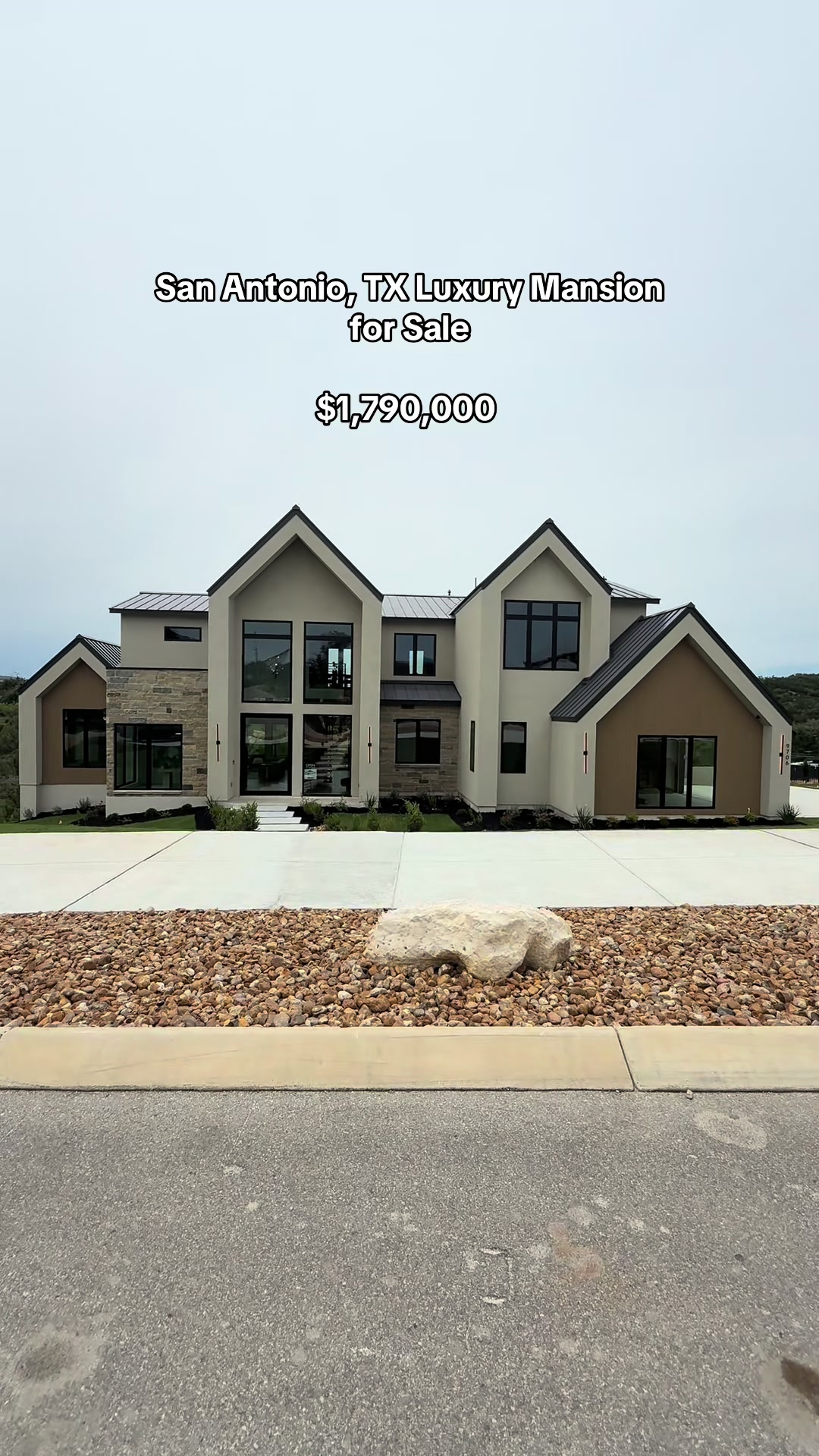 @Realtor Ty