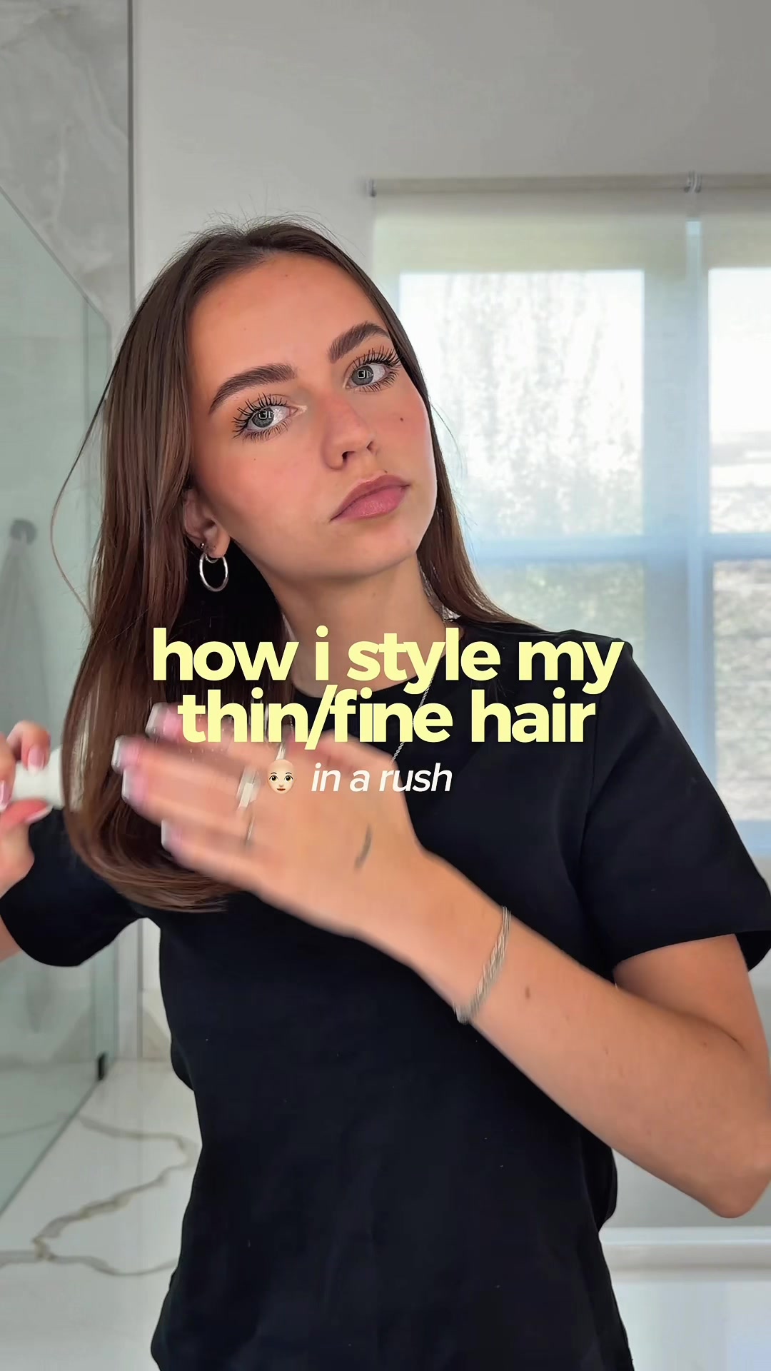 @katelyn elizabeth