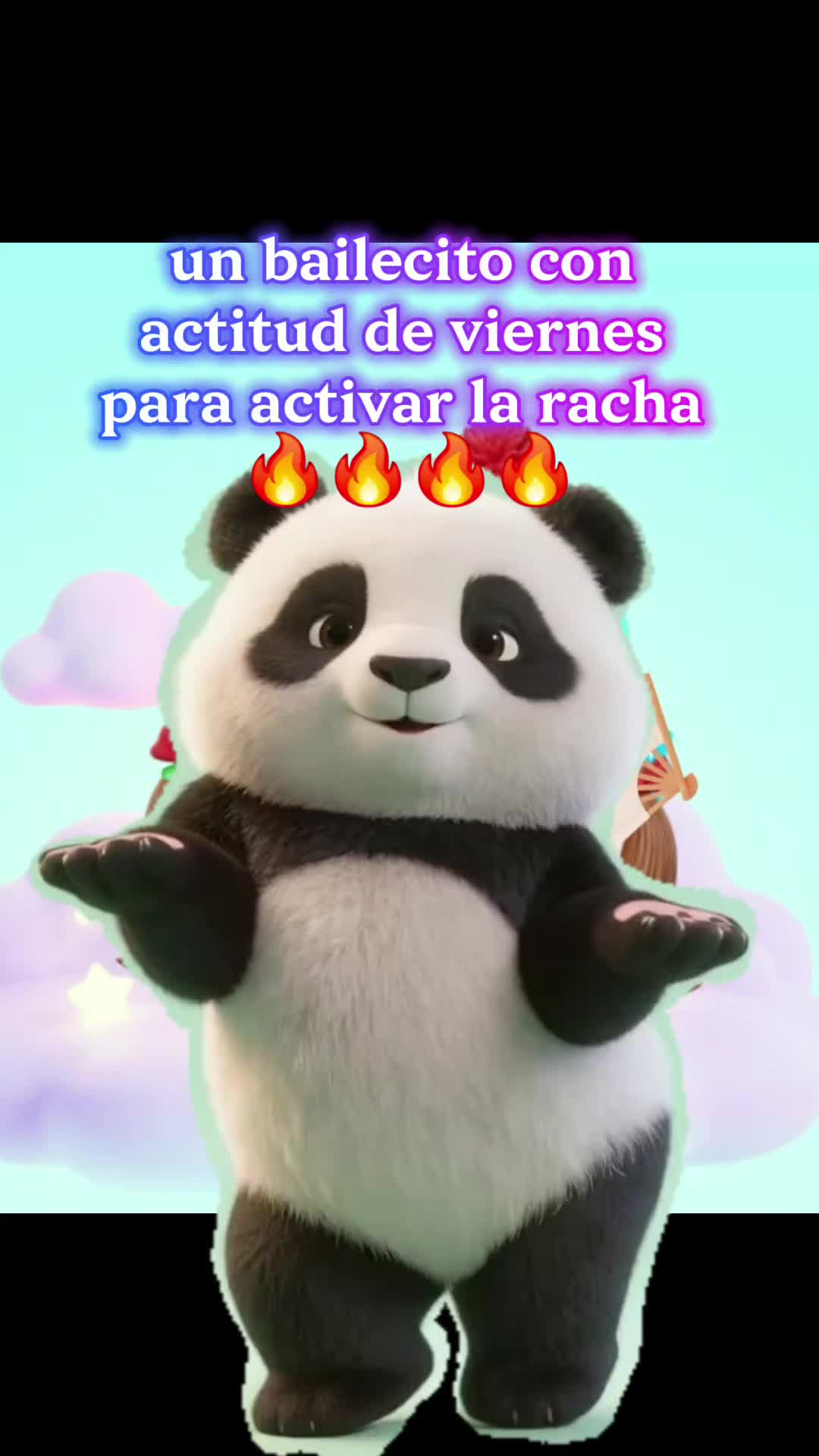 @🦁🦋osiris🧁🎶🌺🌷💘🐊🐬🌅