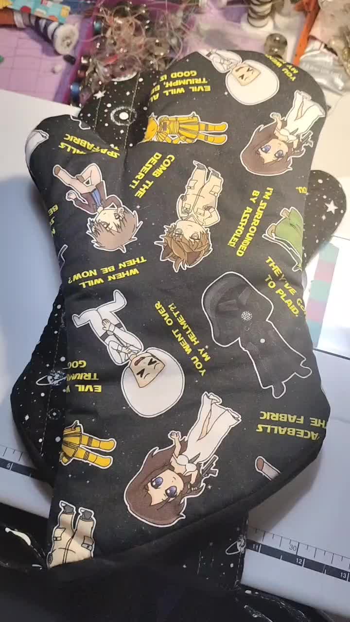 @mechanicalapple
