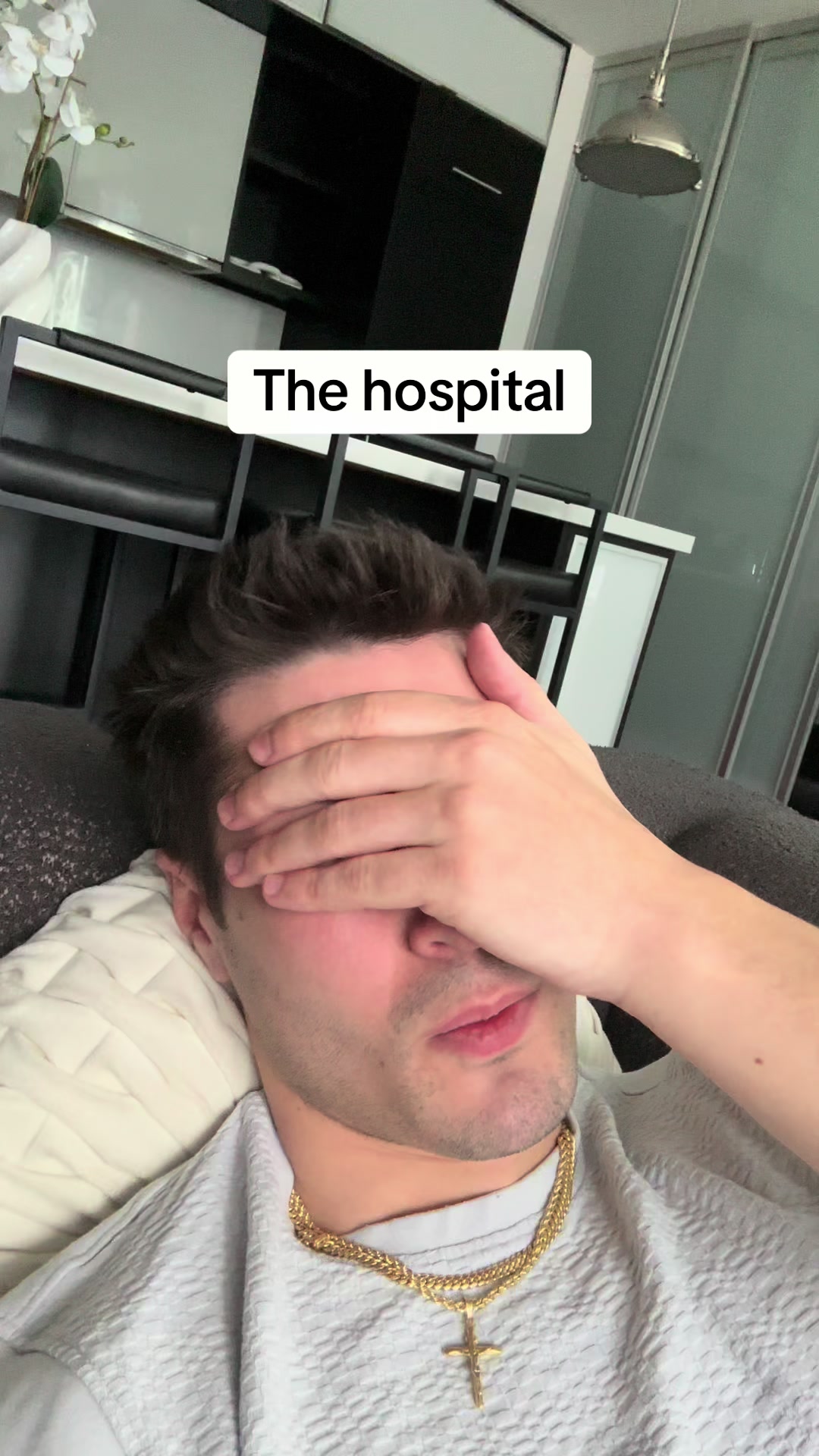 @LilPumkin