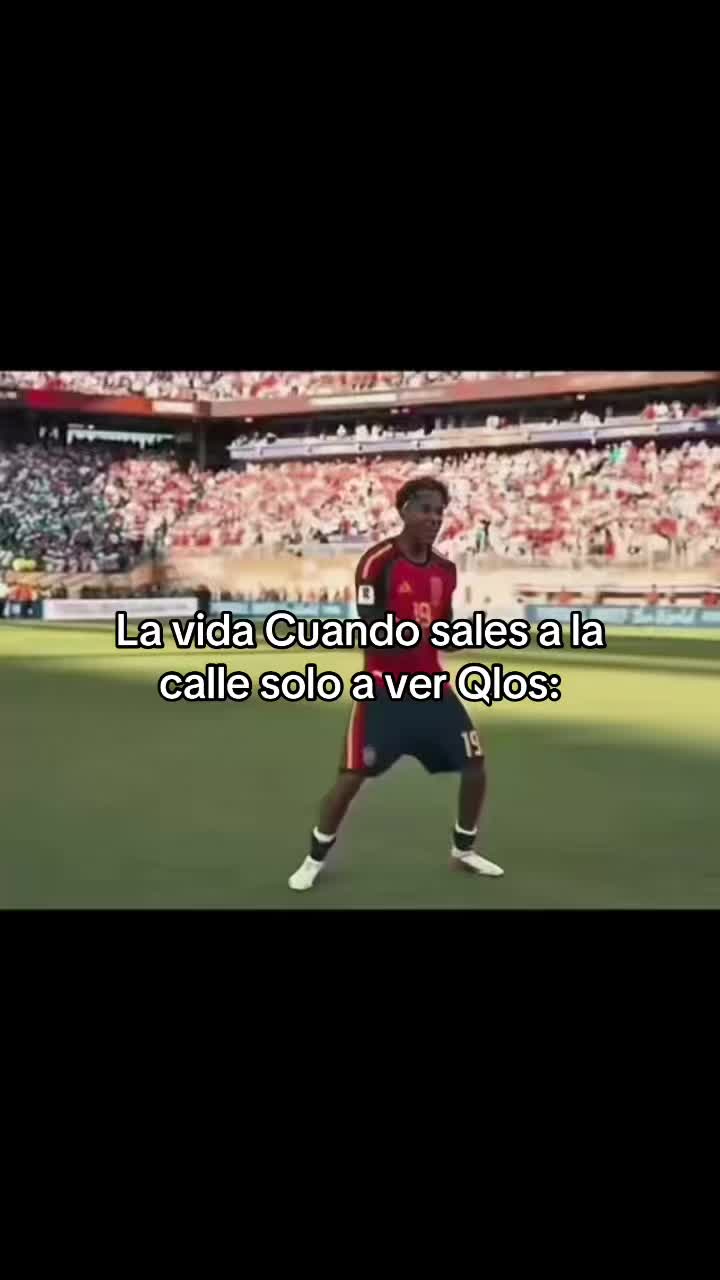 @💙Jos&eacute;._JR&hearts;️🕷️